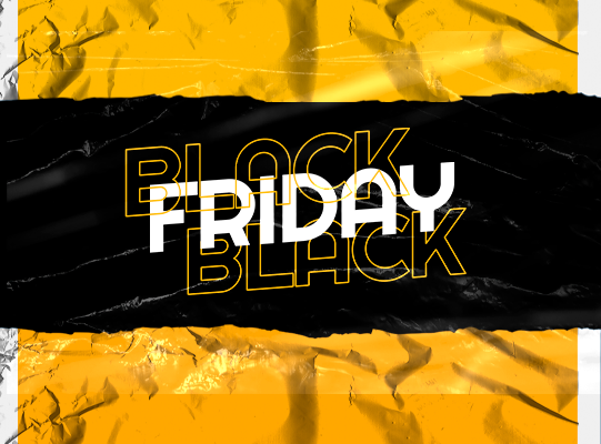 Site Exclusivo - Mobile